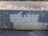image of grave number 834563